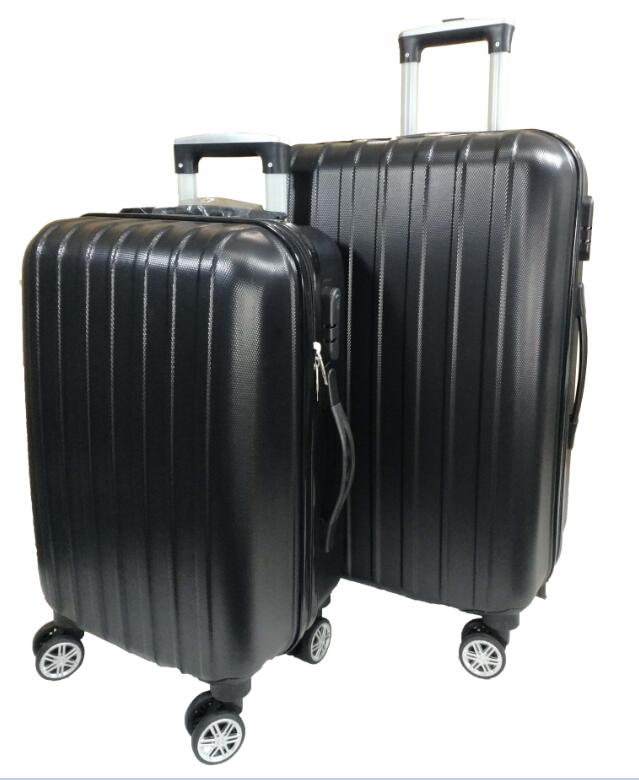 Trolley Case TC-022