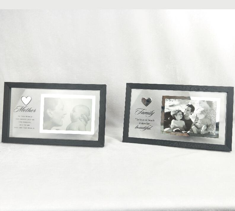 Photo Frame