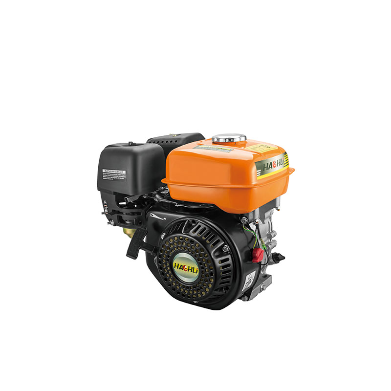 HAOHUI Gasoline Engine HT-168C