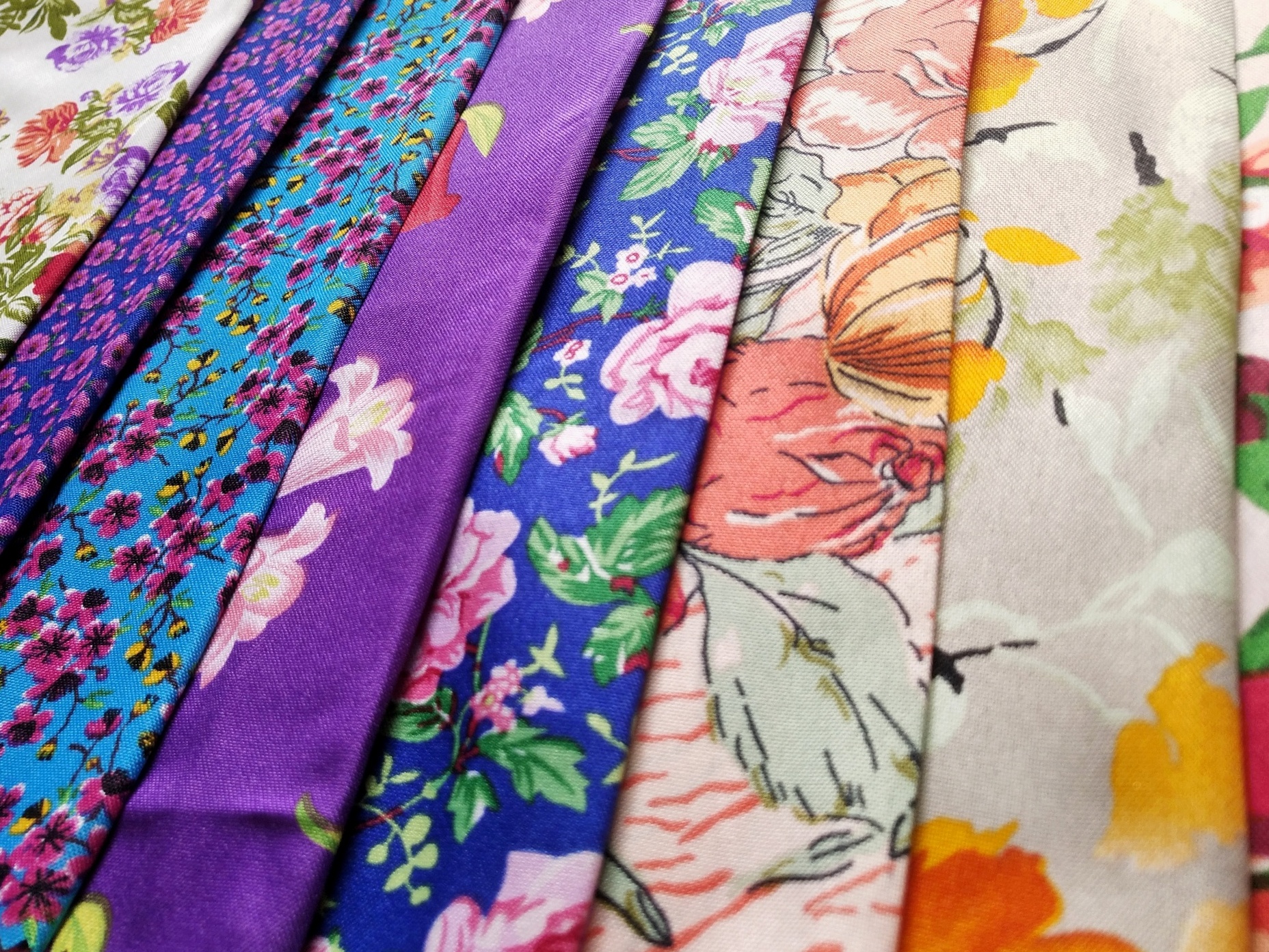 ZHEJIANG PROVINCE CHANGXING SILK CO.,LTD – vestido de noche 3