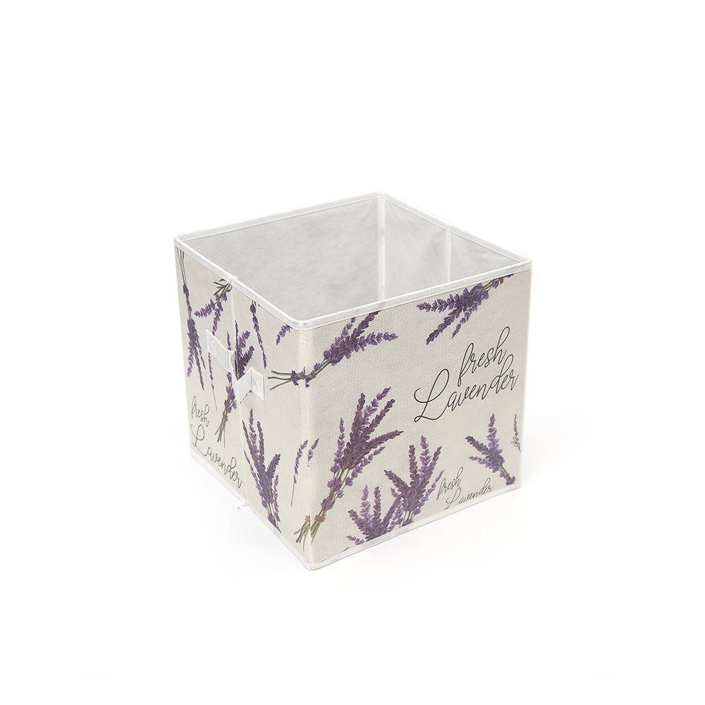 Storage bag