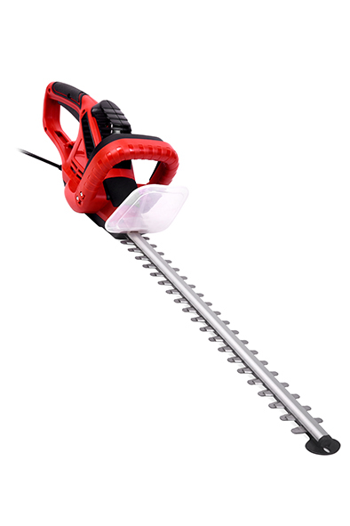 Electric Hedge Trimmer