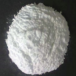 Sodium Bicarbonate