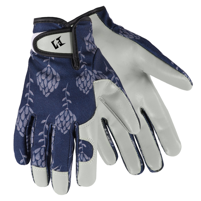 garden glove