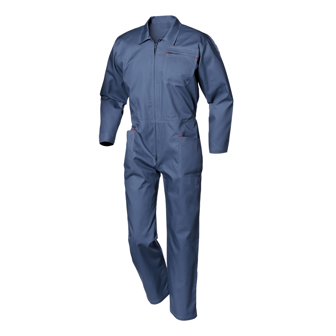 Coverall