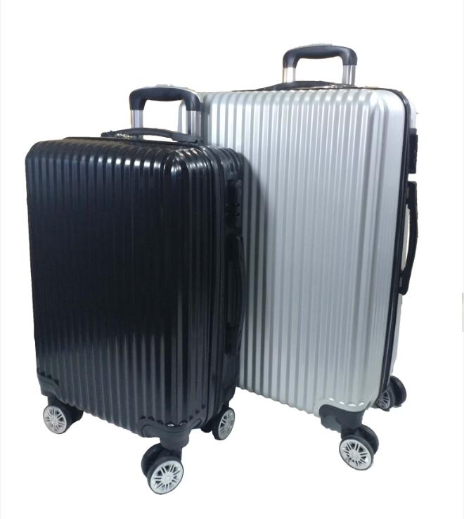 Trolley Case TC-008