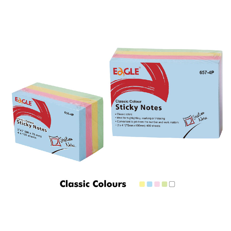 Cubes notes