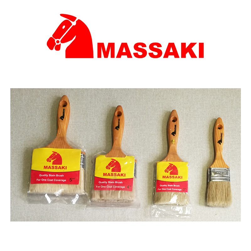 Paint Brush