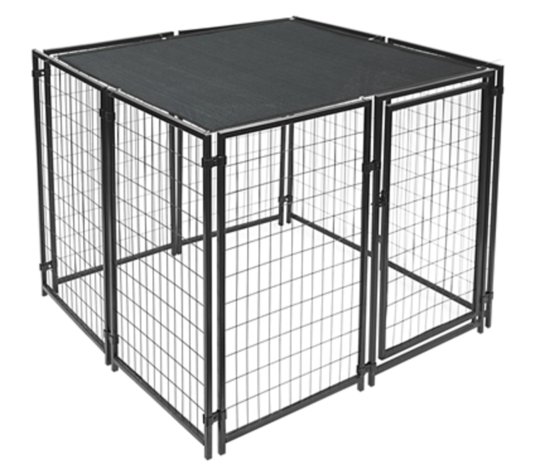 Shade Covers