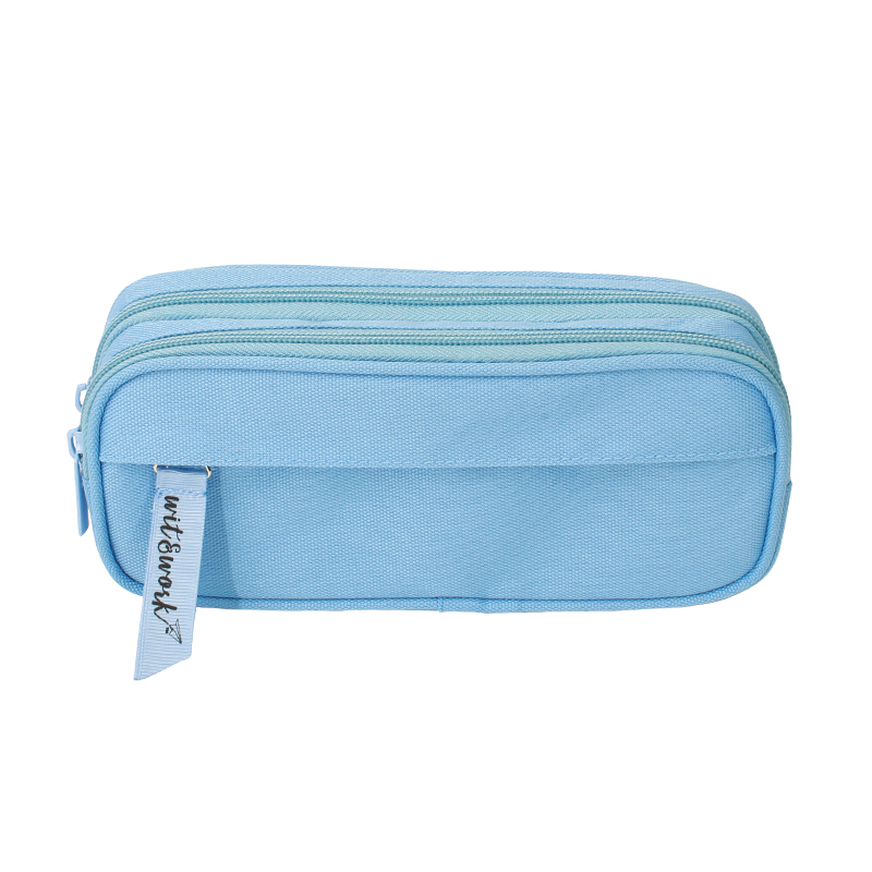 pencil bag