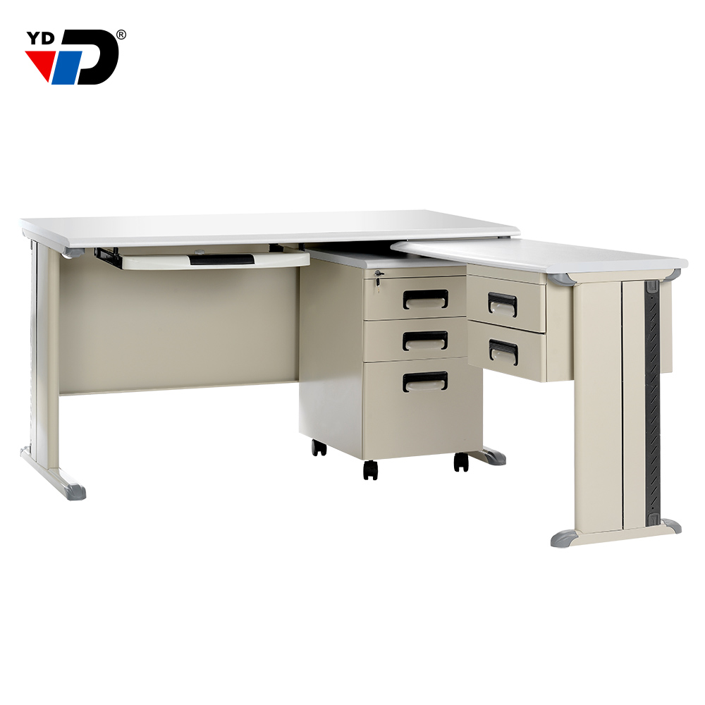 Furniture Office Desk