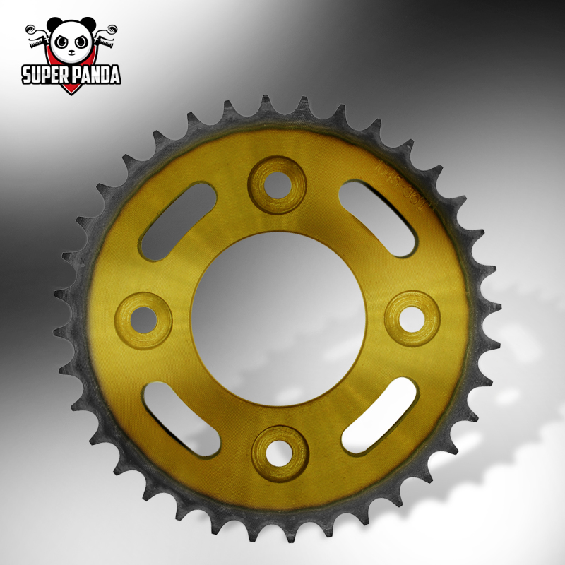 RENQIU YIJIN IMPORT AND EXPORT TRADE CO.,LTD – cadena de bicicleta 1