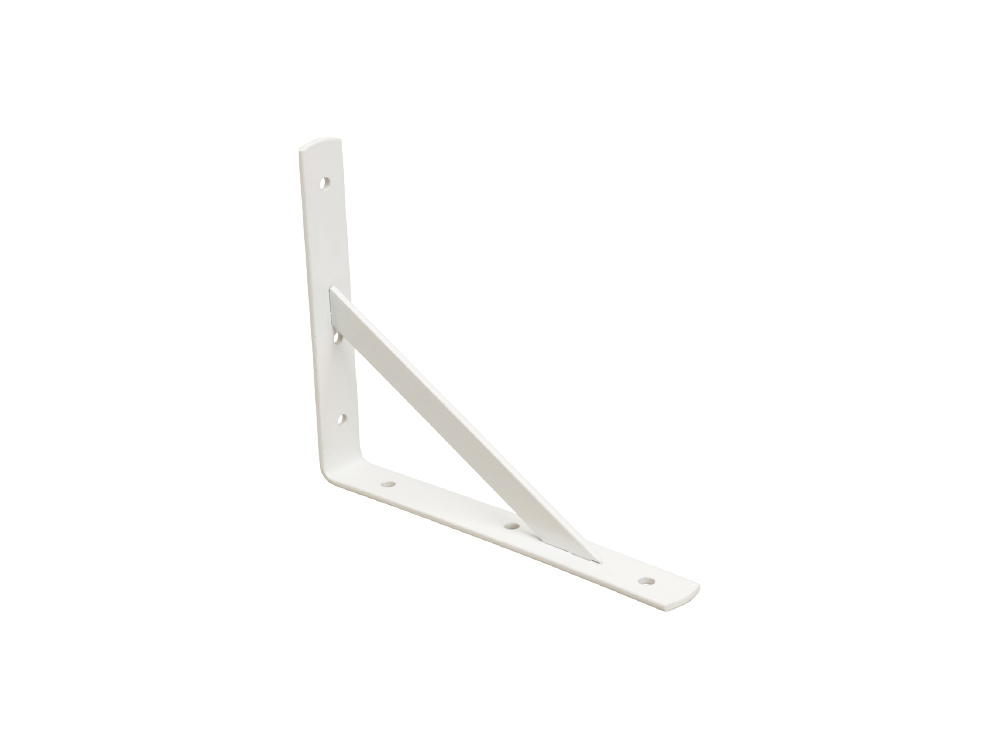 Workstation Bracket