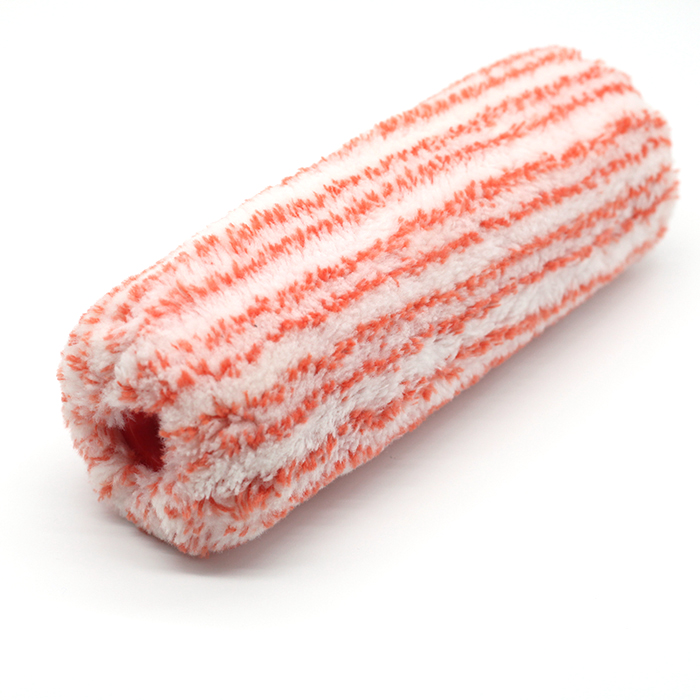 paint roller