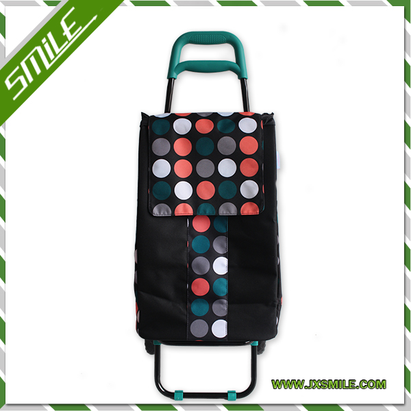 Shopping Cart