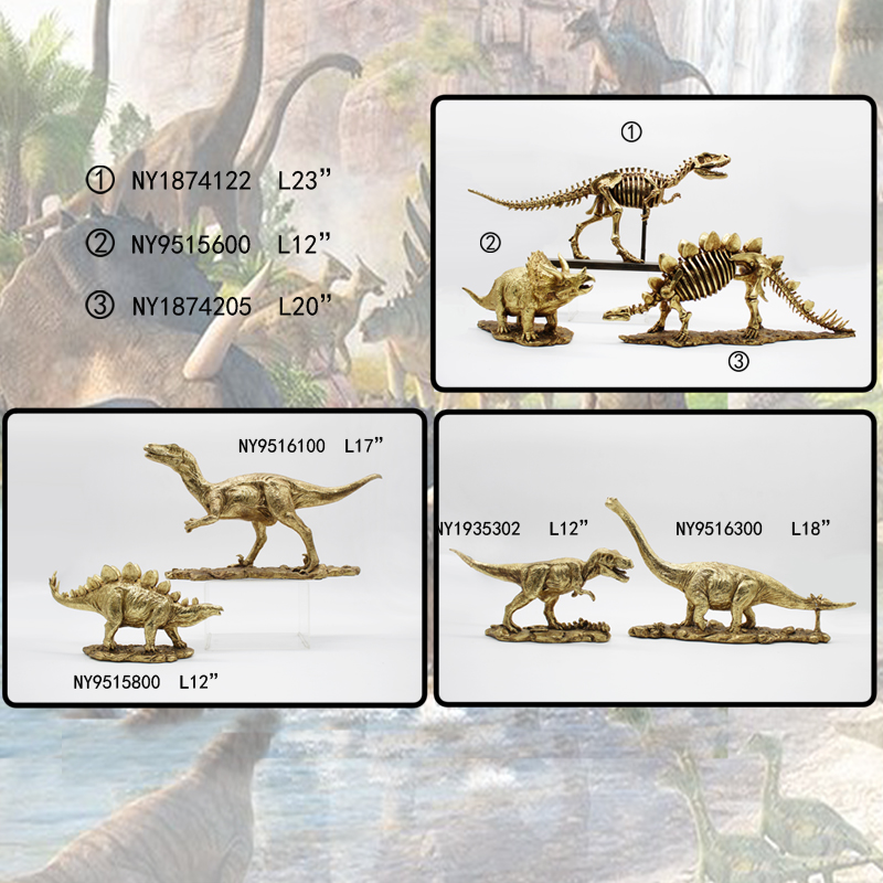 Dinosaur