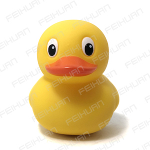 LED Sensor Night Light