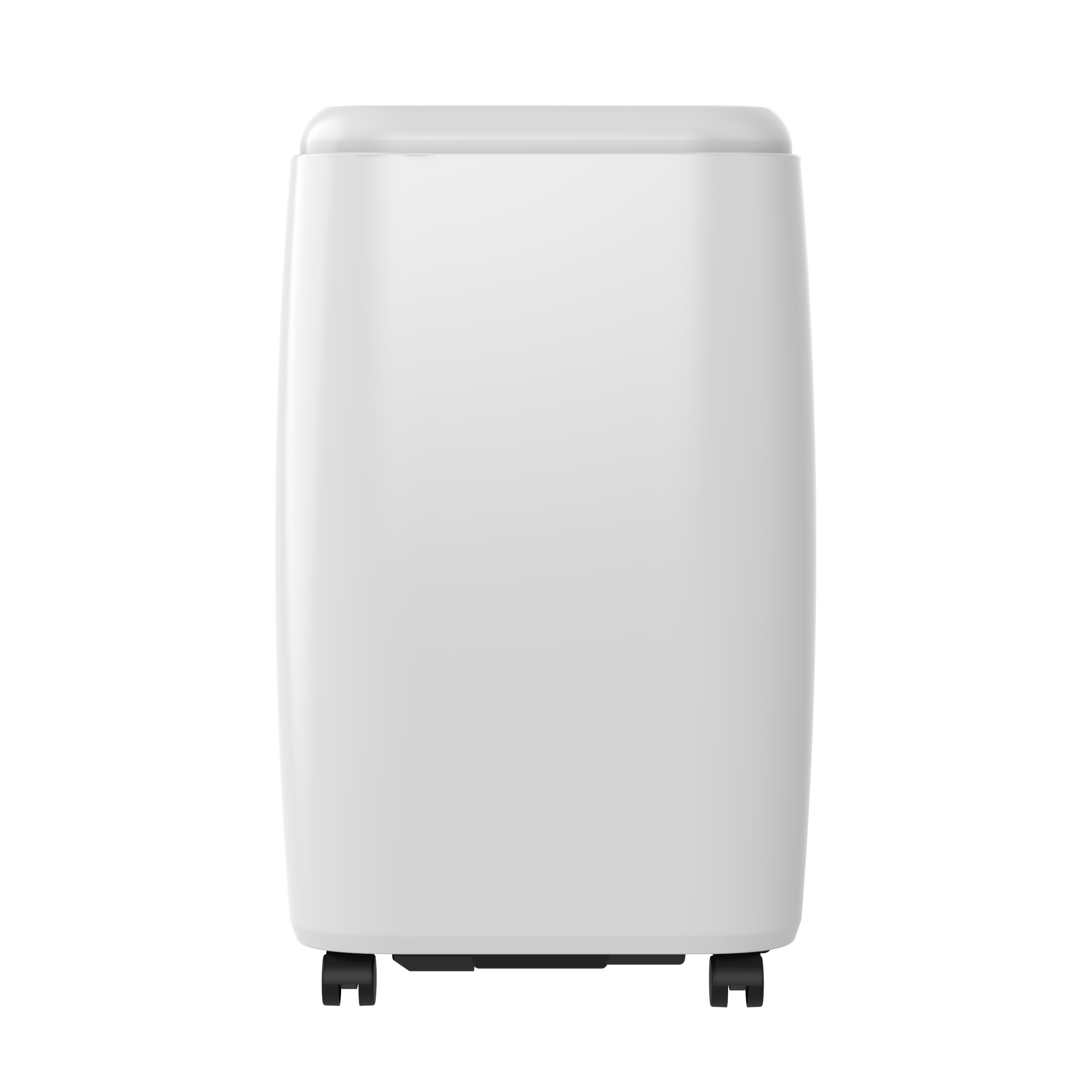 JIANGMEN POSI REFRIGERATION APPLIANCE CO,.LTD – refrigerador de acero 2