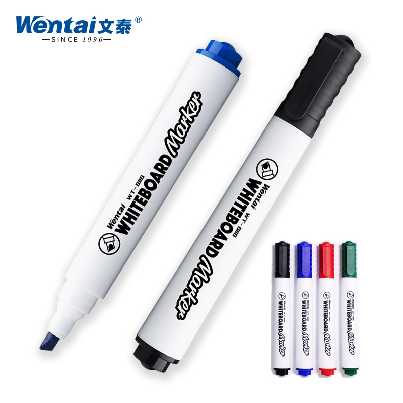 White Board Marker