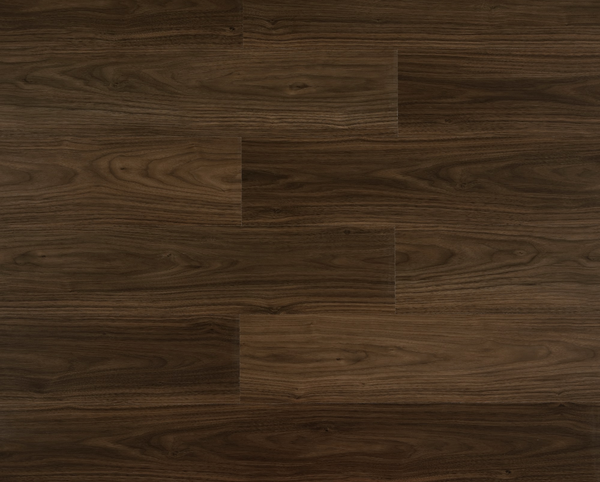 SPC Flooring