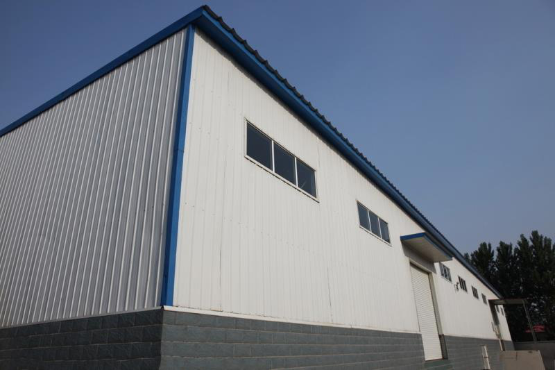 Gushi County Yumin Arts and Crafts Import and Export Co., Ltd. – rattan furniture 2