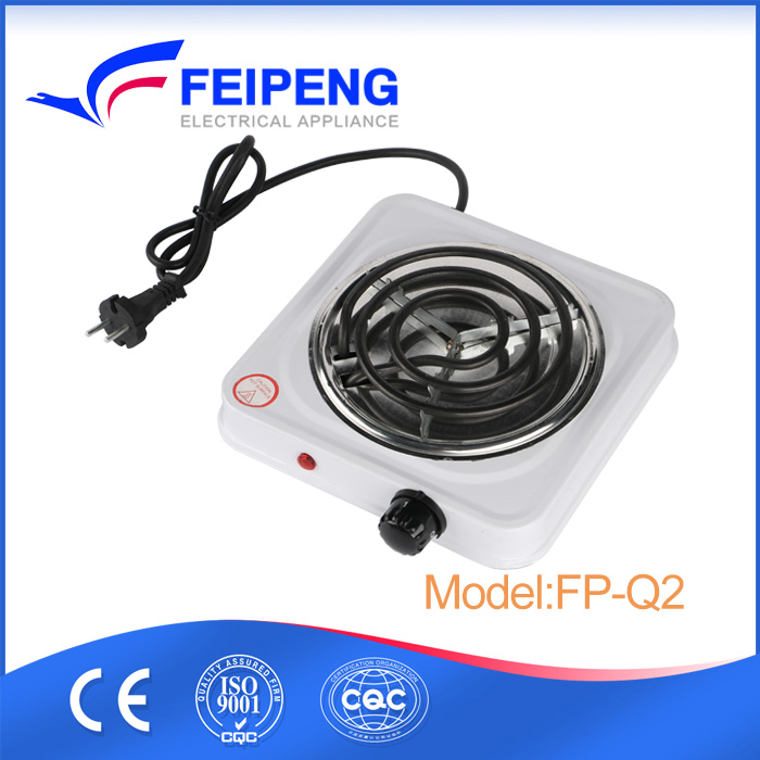 DanYang FeiPeng Electrical Appliance Co., Ltd – tubo fluorescente 2