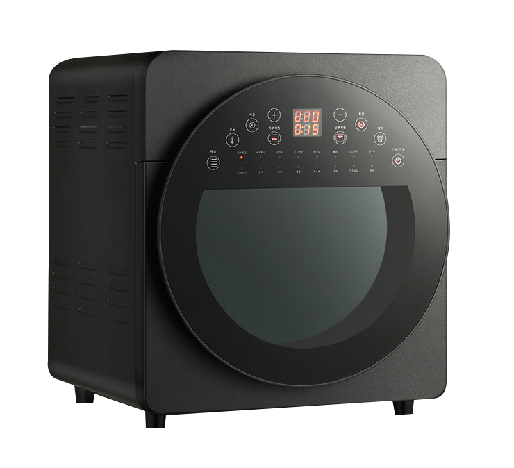 Air Fryer Oven
