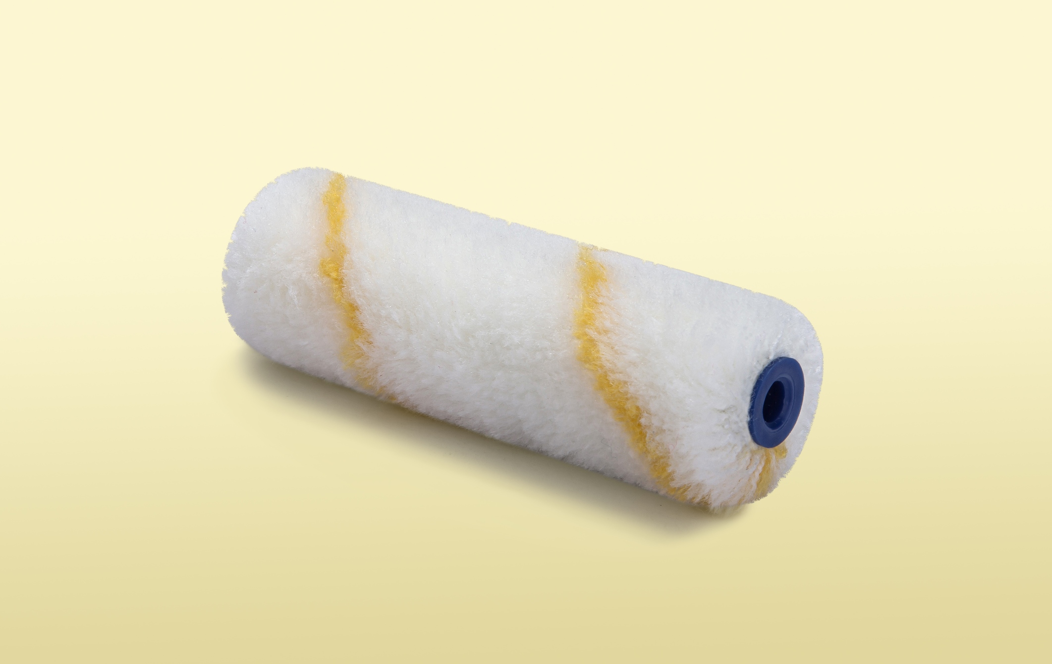 4" Acrylic mini roller