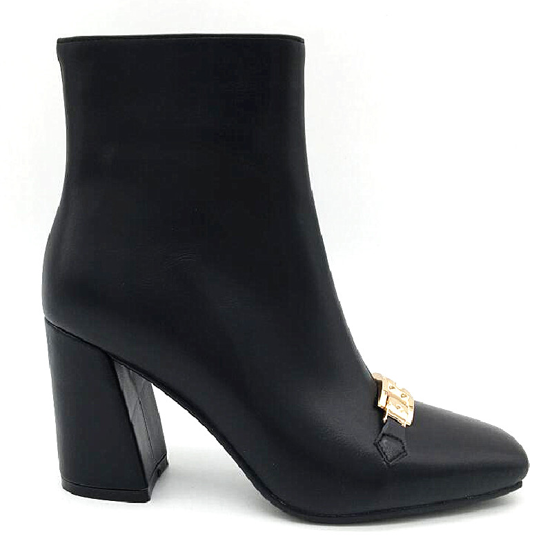 Women's Pu Boots