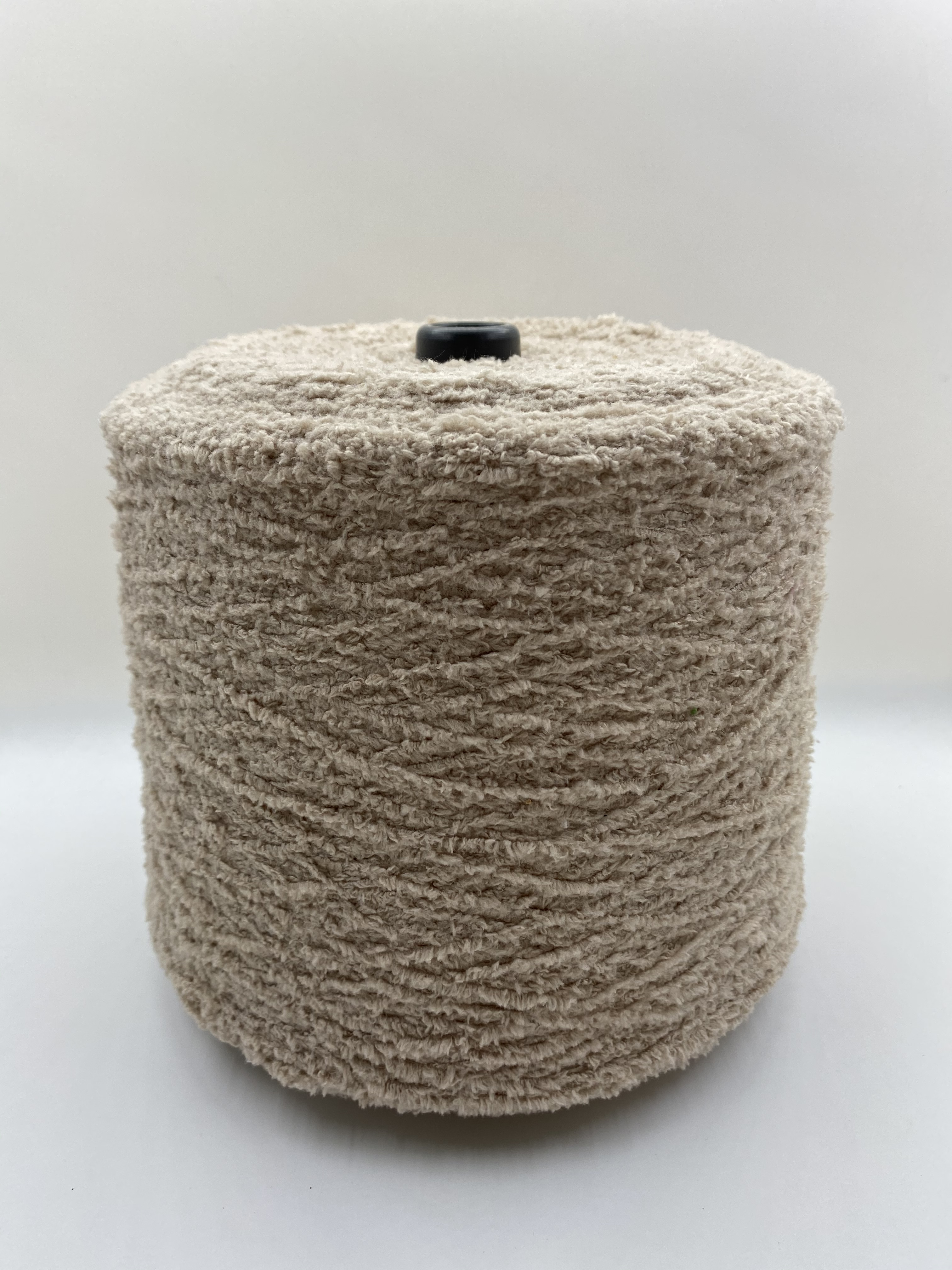 Velvet yarn(solid color)