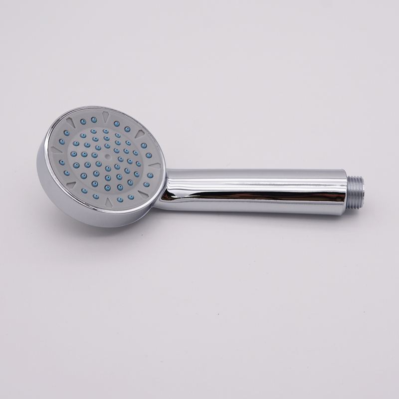 hand shower
