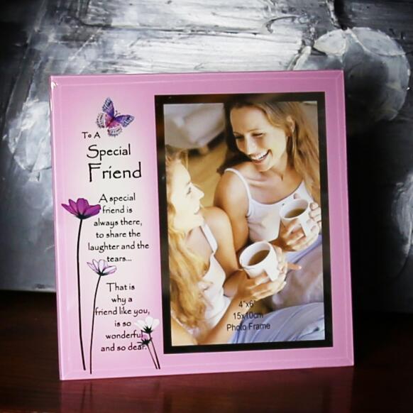 Photo Frame