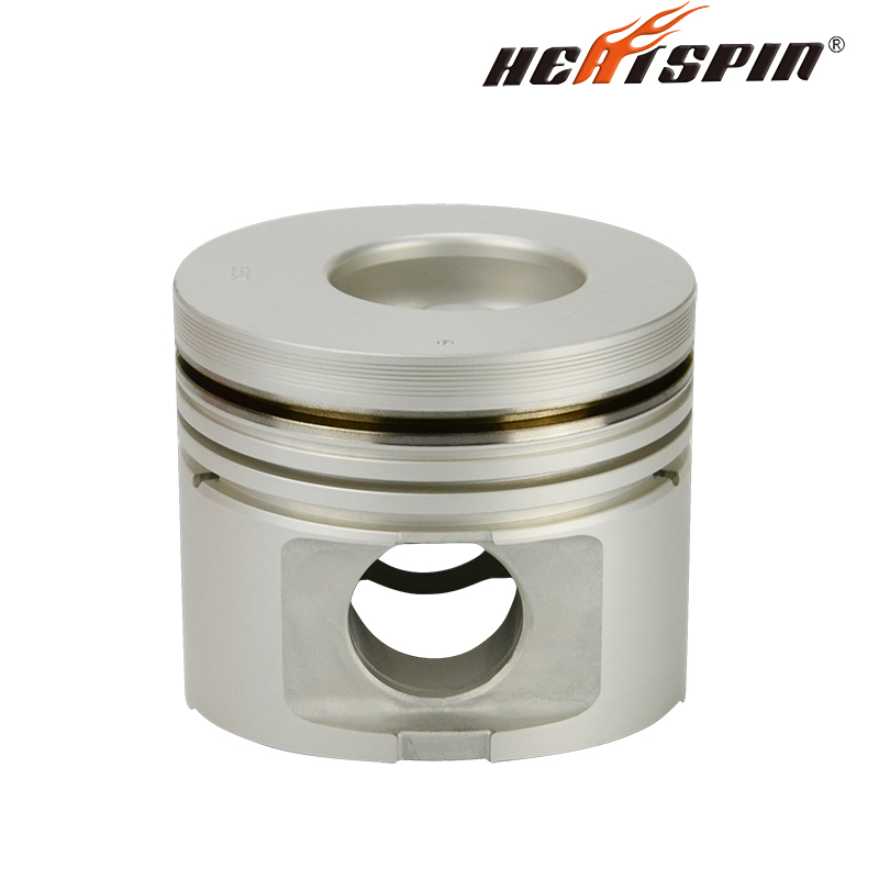 4HF1 Piston