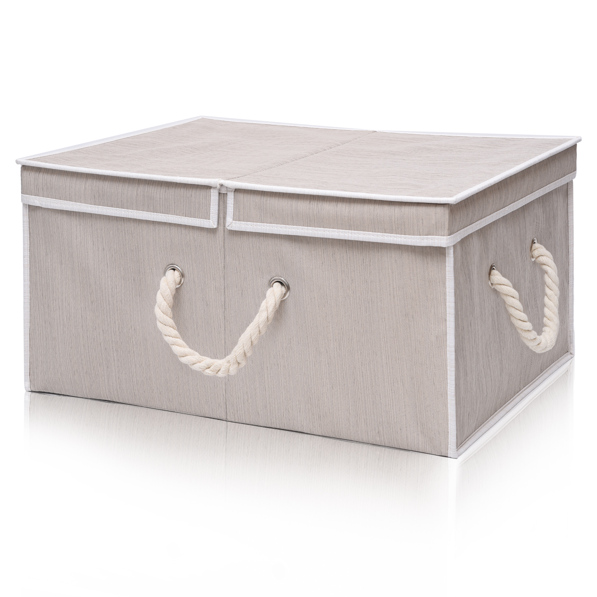 Storage Box