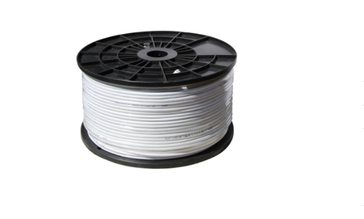 Coaxial Cable - Rg59