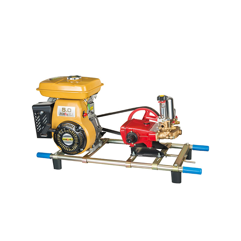HAOHUI Power Sprayer HT-DJ01B