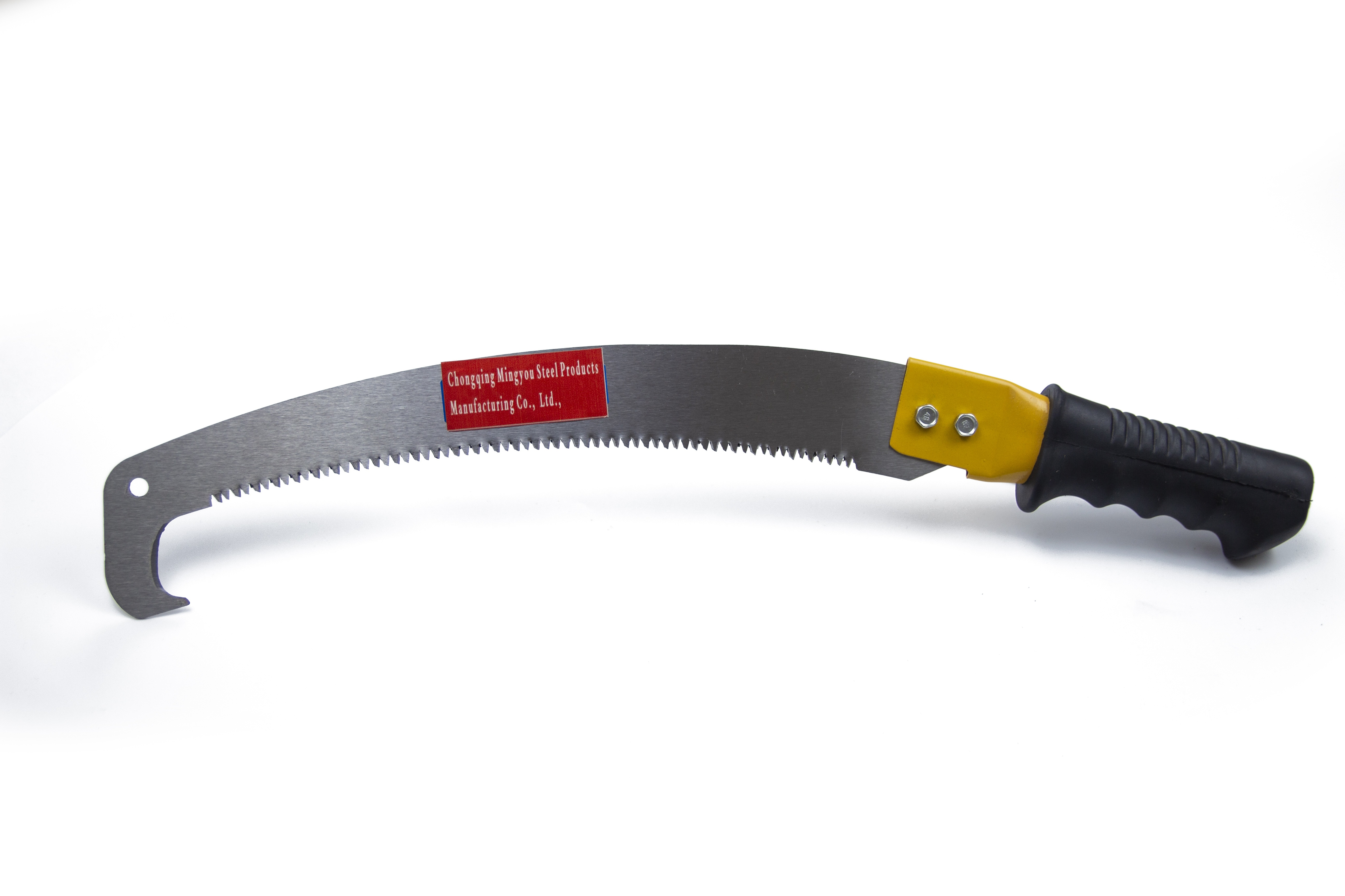 Branch Saw