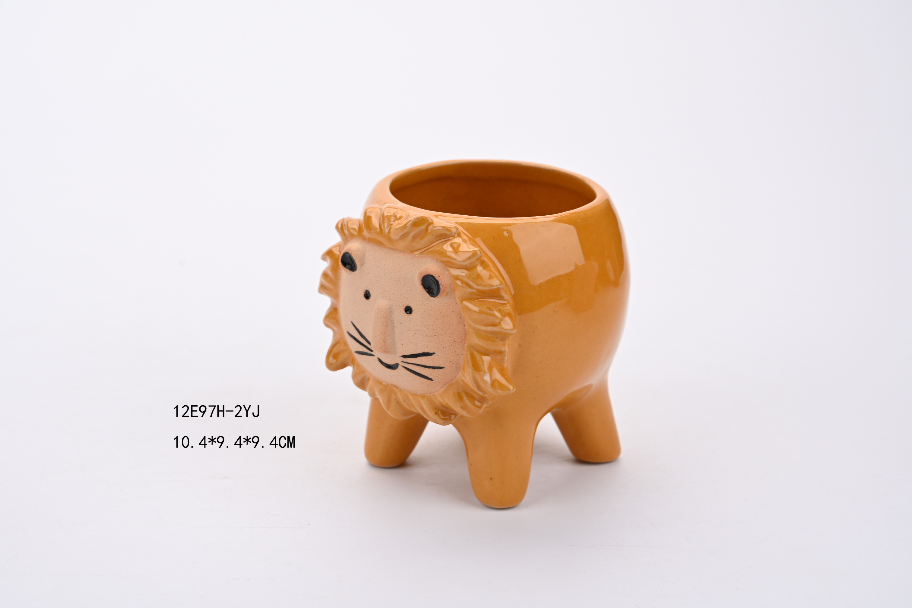 POT