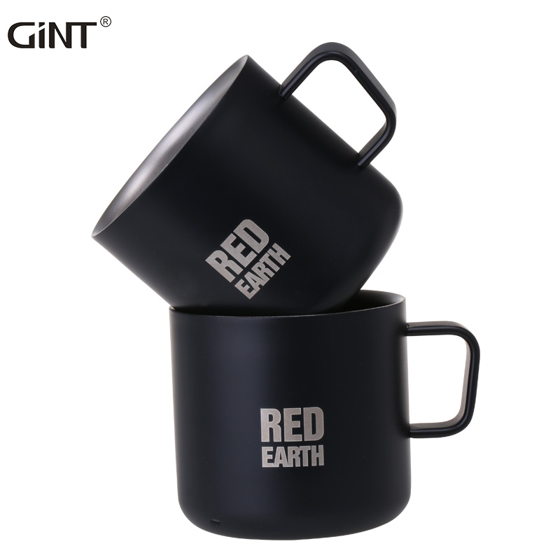 ZHEJIANG GINT VACUUM FLASK TECHNOLOGY CO.,LTD – taza de café 3