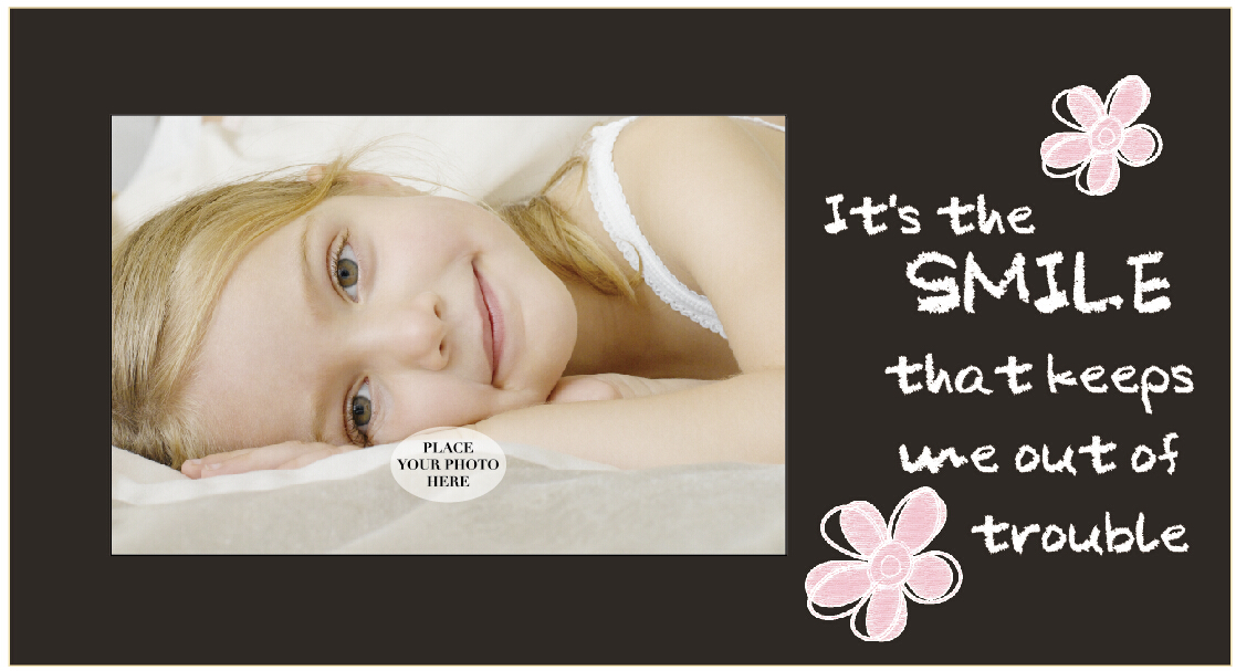 Photo Frame