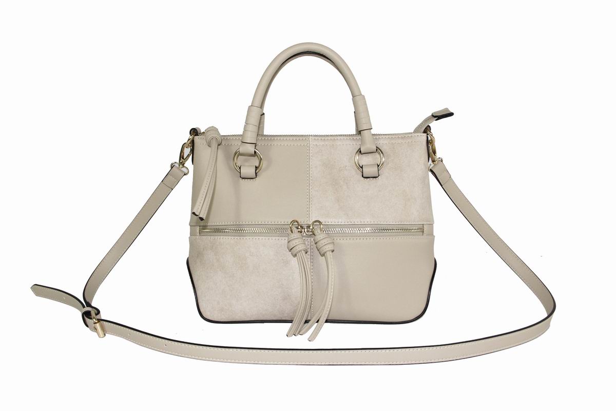 Fashion lady bag、handbag