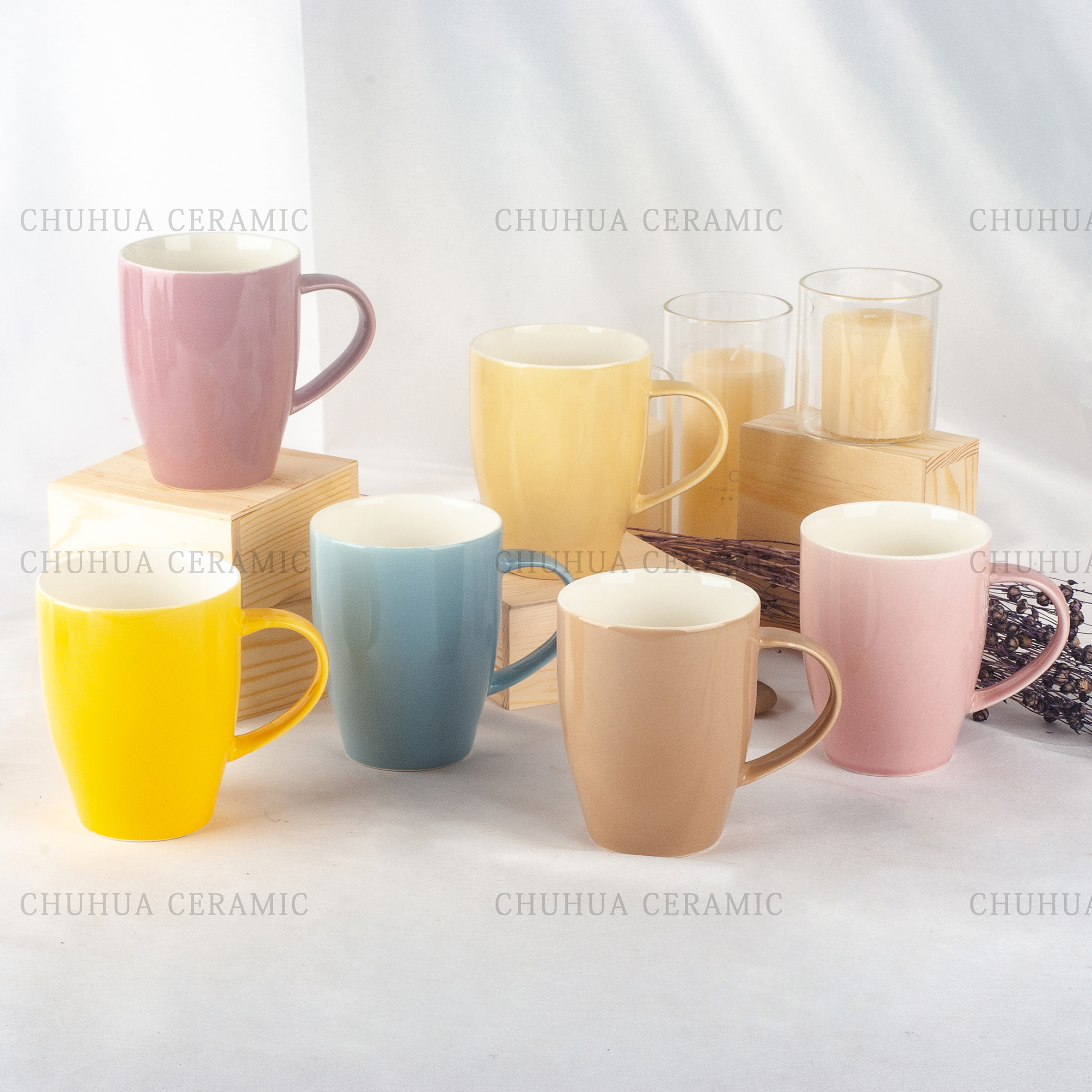 Coffee Mug