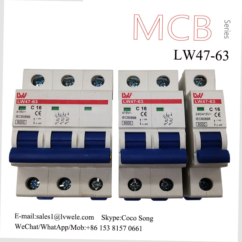Shanxi Aissmy Electric Technology Co., Ltd. – lámpara de escritorio 3