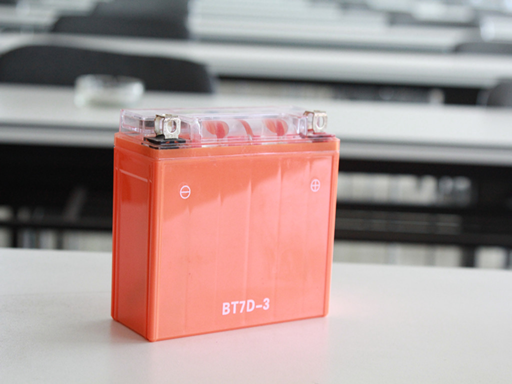 CHONGQING SHENCHI BATTERY CO.,LTD – llanta de caucho 2