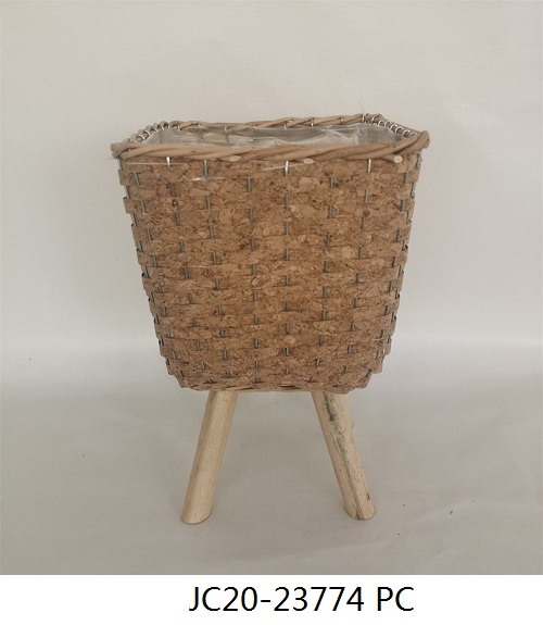 willow basket
