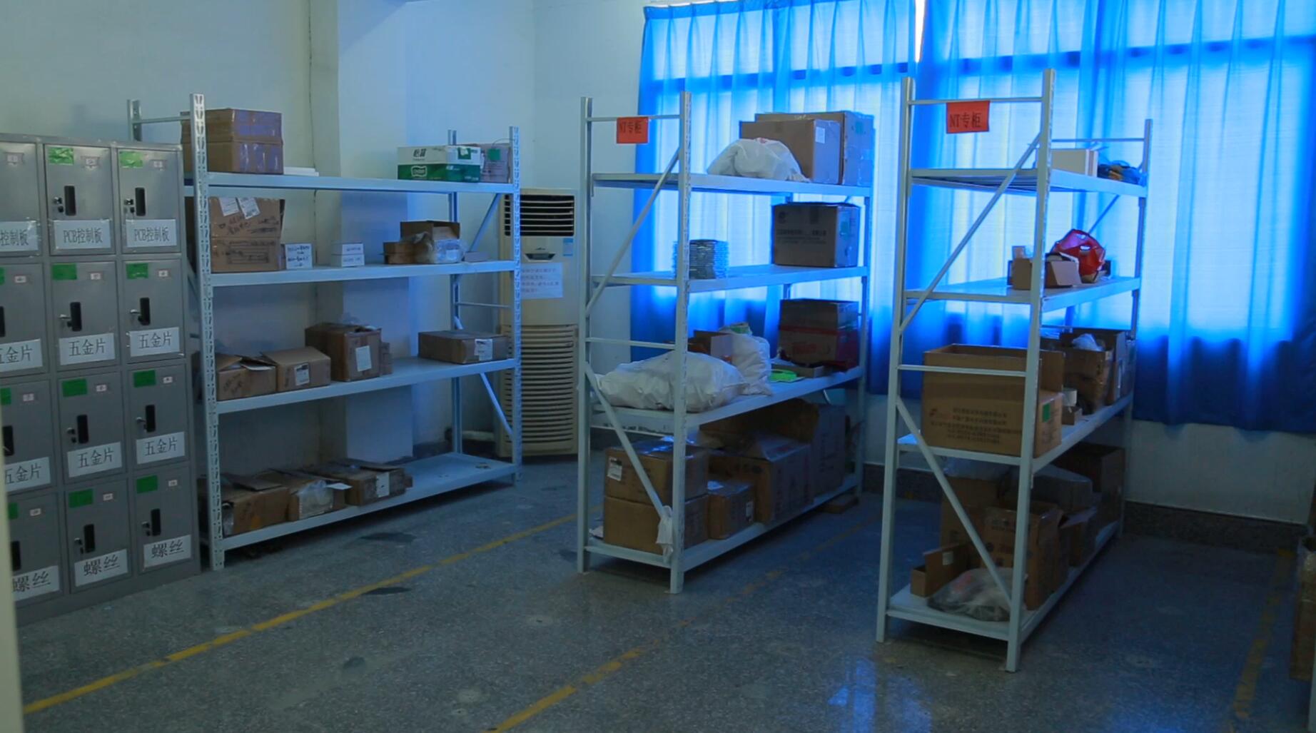 Fujian Wanxiangchun Electronics Technology Co., Ltd. – Product photos 3