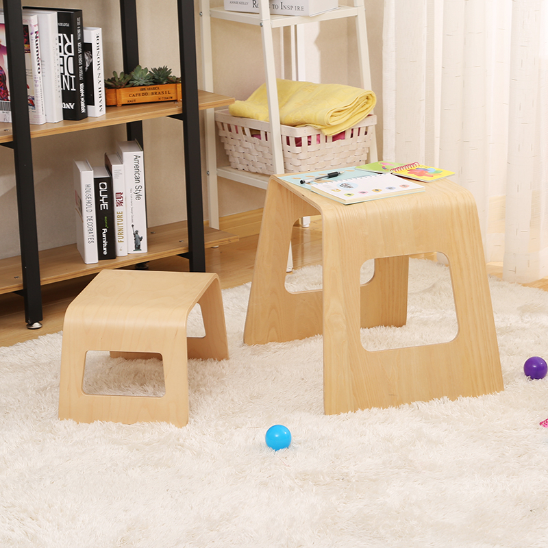 stool