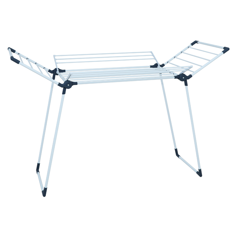 Ryx-02-023a-7 Folding Drying Rack
