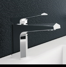 basin mixer