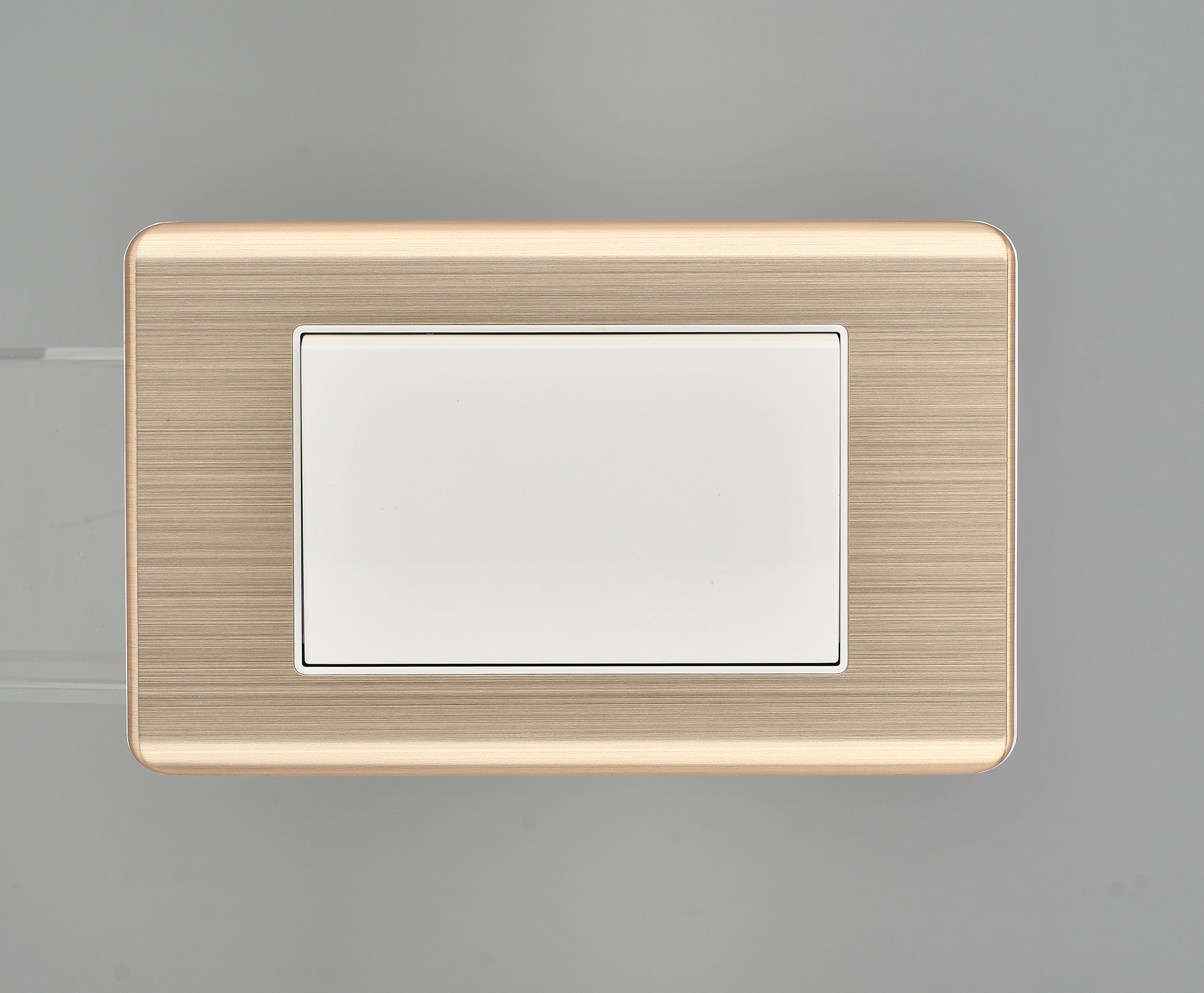 American Style Socket&Switch- RD Series